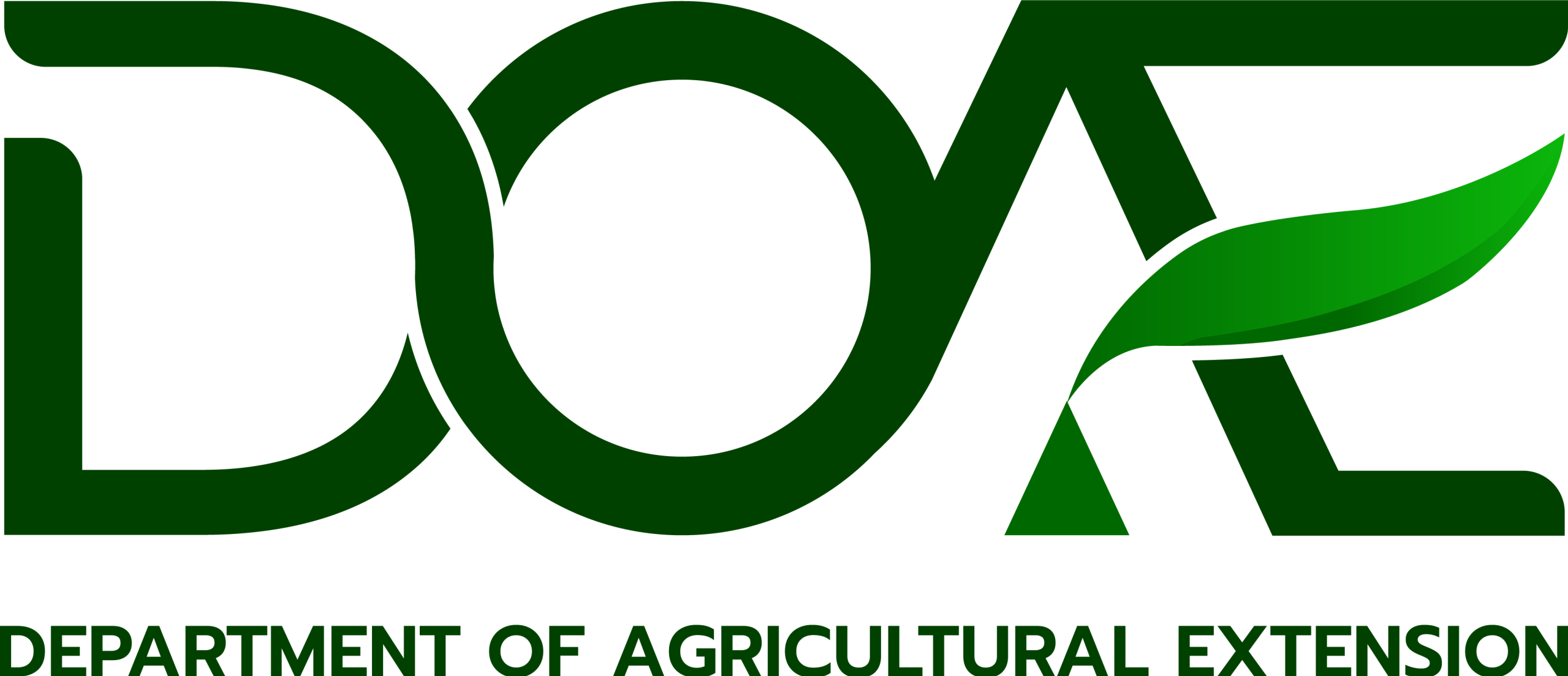 LOGO_DOAE_PNG -8