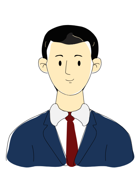 ว่าง
เกษตรจังหวัดตราด
โทร XXX-XXX-XXXX